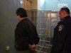 Львів‘янин поплатився життям за брудну куртку