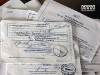 В Івано-Франківську вирішили зупинити банківське свавілля