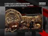 У Японії прямо посеред вулиці пограбували ювеліра на $100 млн.