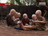 Альбіносам в Африці загрожує повне винищення