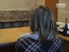 В Житомирской обл. 16-летняя девушка организовала настоящую банду