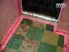 В Днепродзержинске подросток «заказал» собственных дедушку с бабушкой