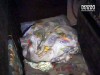 У Луганську загинула 5-річна дитина