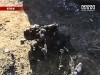 Жестокое убийство таксиста в Крыму