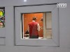Двое мужчин пытались ограбить АЗС