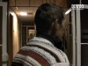 Задержать за 5 минут: луцкие милиционеры взяли на горячем 33-летнего вора