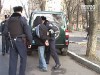 В Соломянском районе Киева на горячем задержали преступника