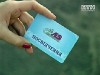 Увага, несправжні енергетики!