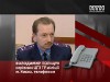 Неизвестные ограбили главного столичного МЧСовца