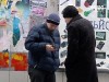 Чисті перед законом перекупники допомагають очиститися крадіям