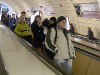Київське метро заполонили кишенькові злодії!