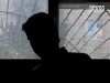 Подросток убил пару пенсионеров за 50 долларов