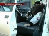 Пенсионер застрелил влюбленную пару!