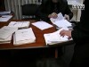 СБУ повязала «больших» людей за дорогую киевскую землю