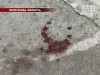 Мать – в колодец, а сам – за стол!