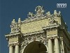 В Одесі кажуть: оперний пограбували!