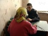 70-летняя женщина убила, а потом расчленила своего мужа