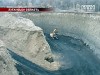 В луганских копанках снова гибнут люди