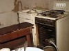 Трое парней погибли в собственной газовой камере