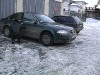 В Броварах участились кражи автомобилей