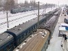 14-річний хлопець ніяк не може потрапити за ґрати до свого батька