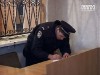 Двое мужчин не поделили женщину: один из них лишился головы