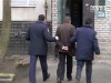 За кривое слово сын отправил отца на тот свет