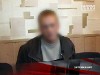 В Донецкой обл. россиянин изнасиловал и убил 7-летнюю девочку