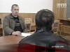 16-річний хлопець організував власне викрадення, аби купити авто