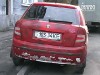 Школяр викрав автівку та ледь не вбив її водія