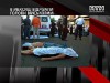 В Мексике отрезали головы 9-м военным