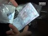 Через кризу безробітний пограбував безробітного