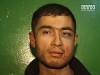 У Києві спіймали грабіжника: якщо він вам знайомий - зателефонуйте!