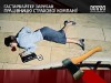 Нелегал-гастарбайтер зарубил девушку за 20 тысяч рублей