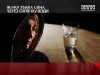 В Татарстане мать до смерти забила сына