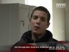 У Києві почали грабувати просто на вулицях
