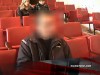 В Луганске 30-летний местный житель зарезал своего соседа