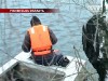Жахлива смерть у затопленому кар’єрі