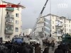 Взрыв в Евпатории: на совести коммунальщиков уже 19 жизней