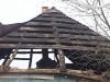 Сумской студент убил своих дедушку и бабушку за 500 гривен