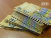 В Україні почастішали випадки фальшування грошей