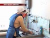 Заведующая детсадом отказывается поить детей водой из кранов