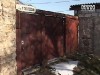Убийство! Так «газовая война» портит отношения между украинцами!