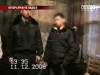Убил и расчленил тело! Так 35-летний мужчина избавился от любимой!