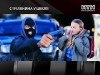 Стрельба в венгерской школе - злоумышленник убил директора и учителя
