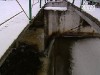 35-летнего жителя Катюжанки убили в первый рабочий день