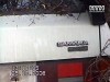 Долг ценою в жизнь: кредитор жестоко убил 49-летнего мужчину