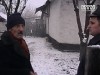 Новорічне пограбування: з дому інвалідів винесли навіть харчі