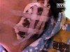 На Волині дружина мало не зарізала свого чоловіка