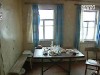 Пьяные школьники до смерти забили своего 50-летнего товарища
